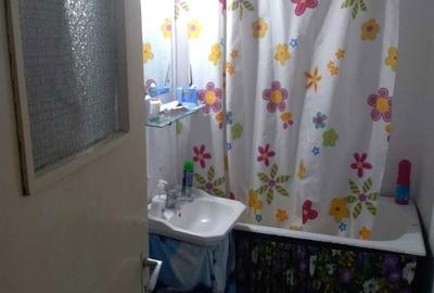 Garsonieră decomandată în Central - 3