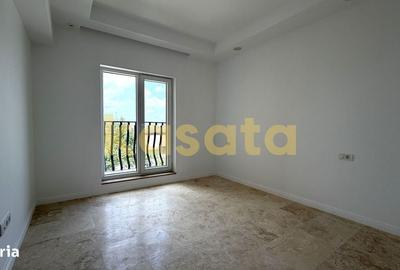 Apartament cu 2 camere în Pipera - 6