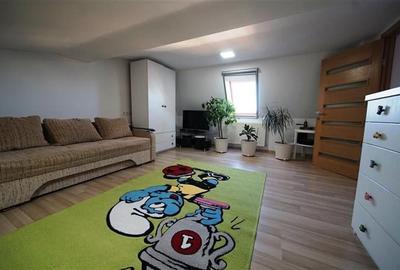 Vanzare apartament 4 camere pe 2 etaje, 3 bai, Urban Residence - 6
