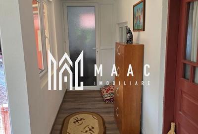 Casă cu 4 camere în Drăganu - 11
