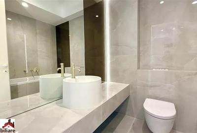 Apartament cu 3 camere decomandat în Aviației - 4