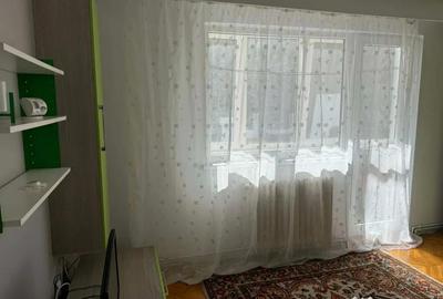 Apartament cu 3 camere decomandat în Mănăștur - 7