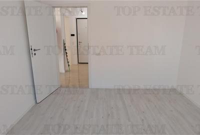Apartament 3 camere cu finisaje premium si toate utilitatile in Cartierul Milita - 2