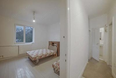 Vila individuala P+1E*Renovata 2025*Competitiei*Iancului - 7