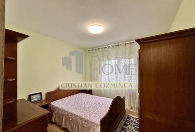 Apartament 2 camere, 9 Mai, Ploiesti - 2