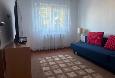 Apartment 3 camere Aradului - 3
