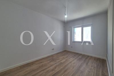 AX1087 Giroc, Cartierul Florilor, Finisaje Premium AX1087 Giroc, Cartierul Florilor, Finisaje Premium - 31