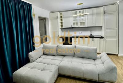 PRIMA VISTA/FABRICA DE GLUCOZA/PROMENADA MALL/PARCARE INCLUSA/SUPERB - 3