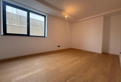 3 camere PREMIUM| 99.7 MP + 9.35 MP terasa - 13