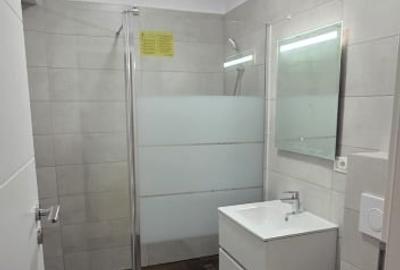 – Bloc Nou (2025) – 2 Camere Popești Leordeni 🐾 Pet Friendly - 8