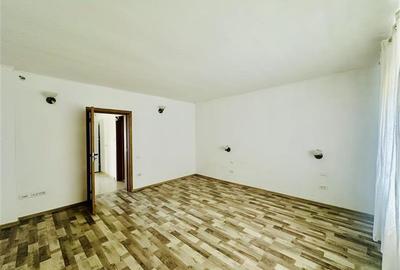 Spatiu de birouri select, cu garaj si curte proprie, Astra, Brasov - 20