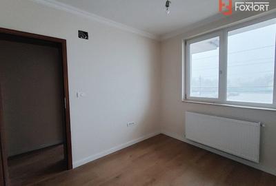 Casa moderna cu 4 camere in Giroc – confort, stil si calitate - 15