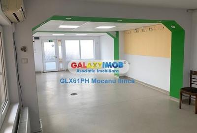 Inchiriere spatiu birouri / comercial, in Ploiesti, zona Transilvaniei - 2
