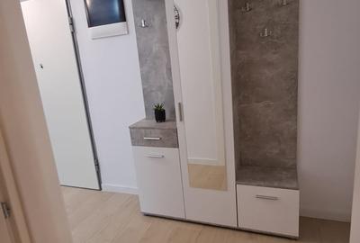 Apartament 2 camere de lux – Lake One Mamaia •450 euro - 32