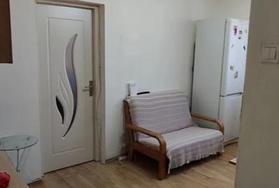 Apartament cu 2 camere semidecomandat, mobilat în Baicului - 4