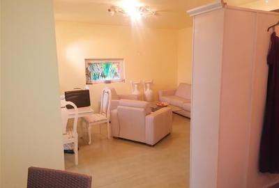 Vila Individuala cu Pisicna 600 MP Teren Calea Girocului Vila Individuala cu Pisicna 600 MP Teren Calea Girocului - 8