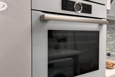 Apartament cu 3 camere decomandat în Braytim - 6