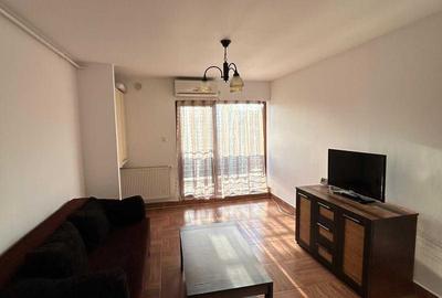 Apartament cu 2 camere semidecomandat în Calea Plevnei - 6