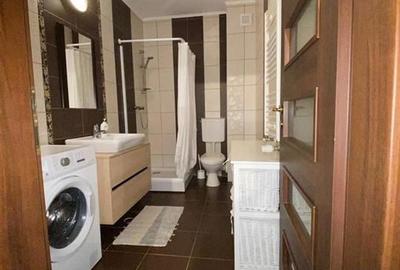 STUDIO | LUCEAFARUL | CALEA ARADULUI | ORADEA - 1