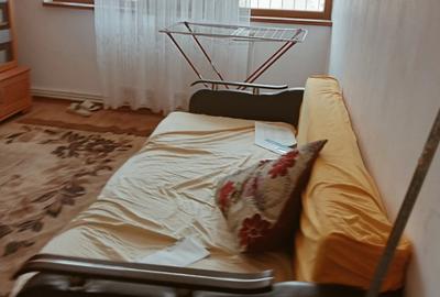 Apartament de inchiriere - 4
