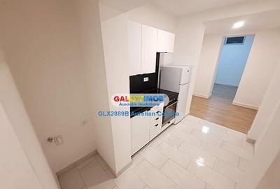 Garsoniera Domnesti - 1