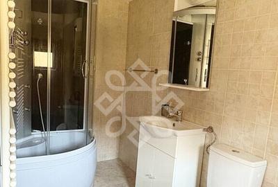 Casa cu 7 dormitoare in Haieu langa Baile 1 Mai - 36