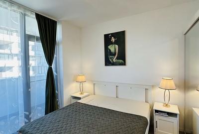 Apartament cu 2 camere decomandat în Torontalului - 7