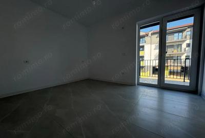 Apartament cu 2 camere decomandat în Giroc - 7