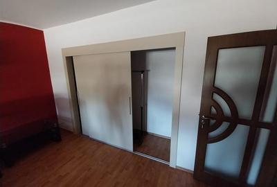 RECO Apartament cartierul Soarelui parter - 6