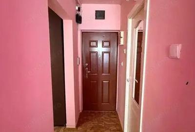 Tudor - Vanzare apartament 2 camere - Str. Pandurilor - 5