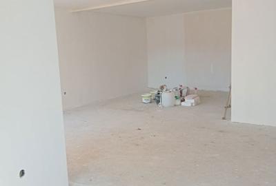 Casă cu 3 camere în Central - 4