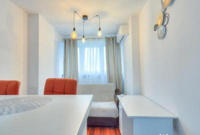 Garsonieră semidecomandată în Iancului - 4