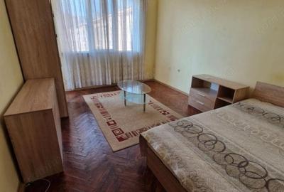 Garsonieră în Aradului - 2