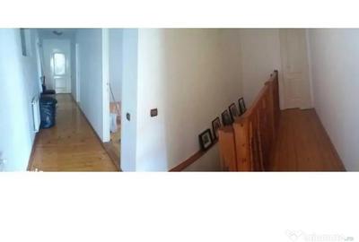 Casă cu 6 camere cu Teren 180 Mp în Brâncoveanu - 6