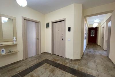 Delfinariu - Bd. Mamaia, imobil P+3+M, 934mp, ideal clinica medicala, gradinita - 5