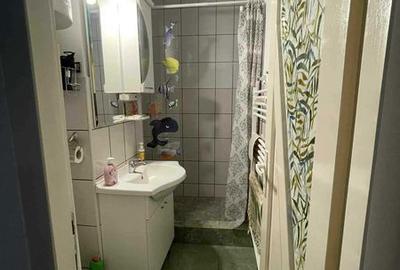 Apartament cu 2 camere decomandat în Central - 5