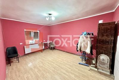 Comision 0% Casa individuala de 123 mp utili cu pozitie centrala Urseni - 8