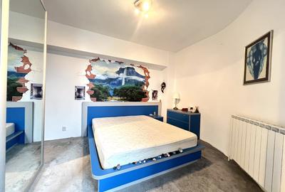 Aartament unic / localizat  ultracentral / renovat complet / vedere panoramica - 6