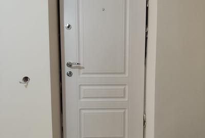 Apartament cu 2 camere în Crângași - 15