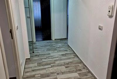 4 camere de inchiriat, Zizinului, recent renovat, decomandat - 12
