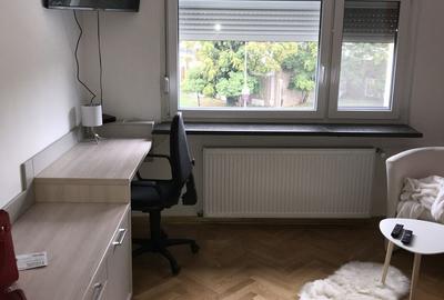 Apartament cu 2 camere în Central - 4