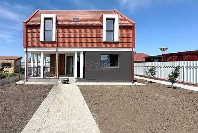 Priveliste Deosebita Zona Linistita - 17