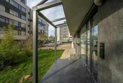 Prelungirea Ghencea, 4/8, Finisat, Bloc 2024, Comision 0 % - 12