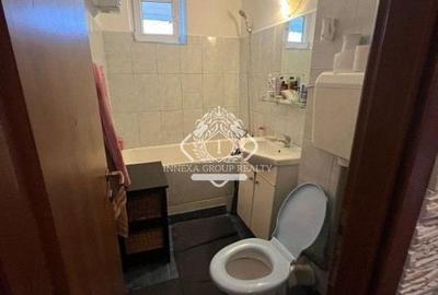 Apartament 3 camere I Drumul Taberei - Plaza - 11