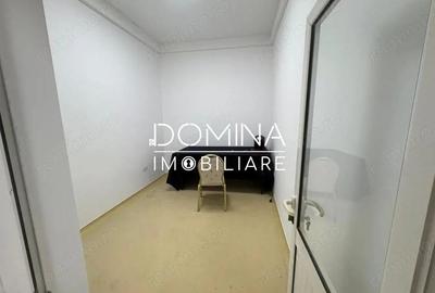 Spațiu comercial, de 82 mp, în Ultracentral - 5