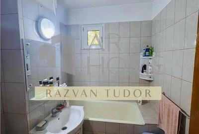 Apartament 3 camere, zona nord, Cameliei, Ploiesti - 4