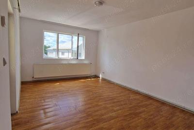 Vind 3 apartament la casa - 3