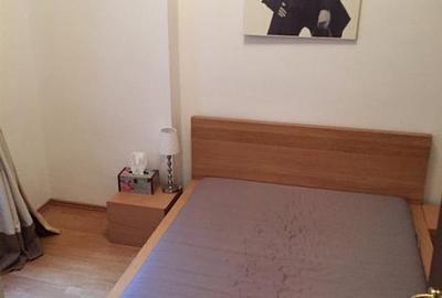 Apartament cu 2 camere decomandat, mobilat în Dacia - 6