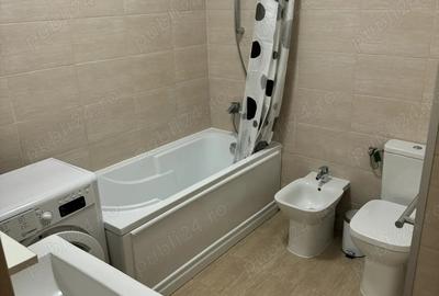 Apartament 3 camere Vivalia Complex - 8
