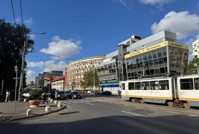 Garsoniera metrou Tineretului, Gheorghe Sincai, Piata Norilor, Timpuri Noi - 12